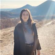 Impartisco ripetizioni e aiuto compiti nelle seguenti materie:italiano,latino,storia, matematica,scienze,chimica,filosofia. Per studenti di tutte le età, dal primo anno di scuola elementare all’ultimo anno di scuola superiore